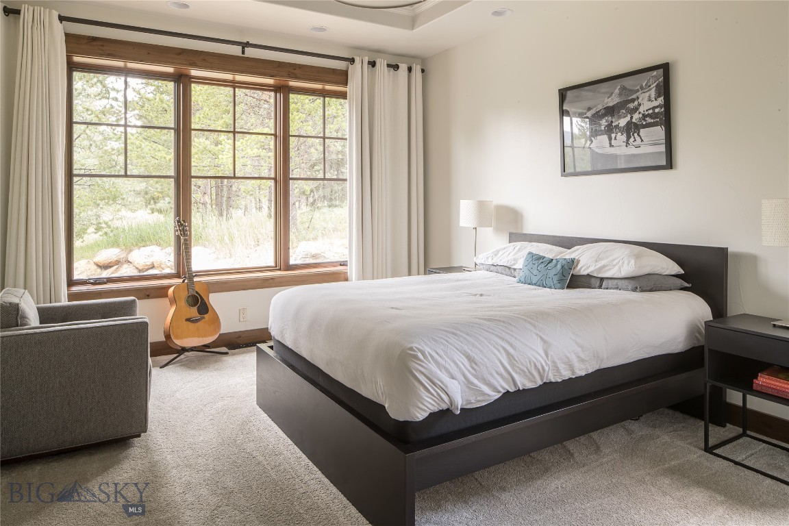 2055 Ousel Falls Road