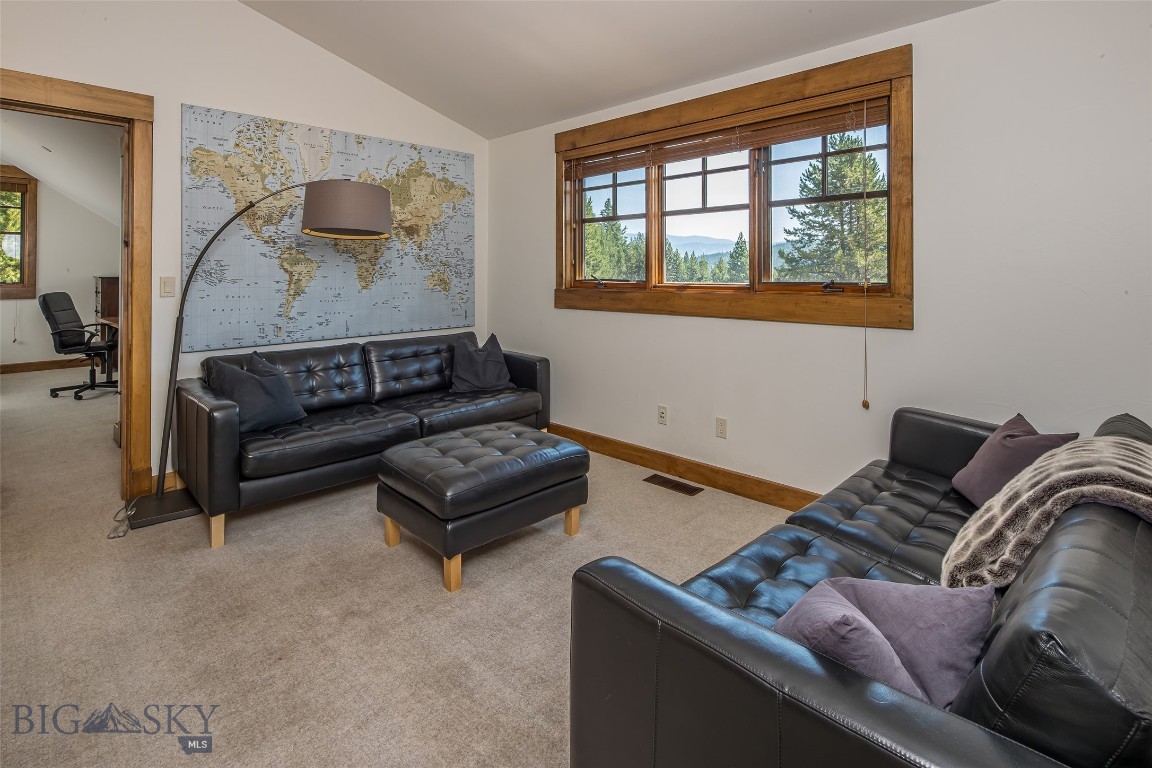 2055 Ousel Falls Road