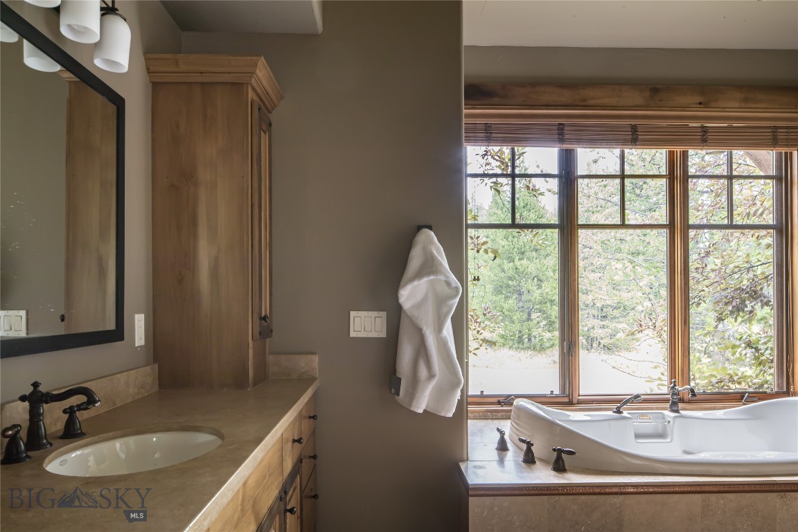 2055 Ousel Falls Road