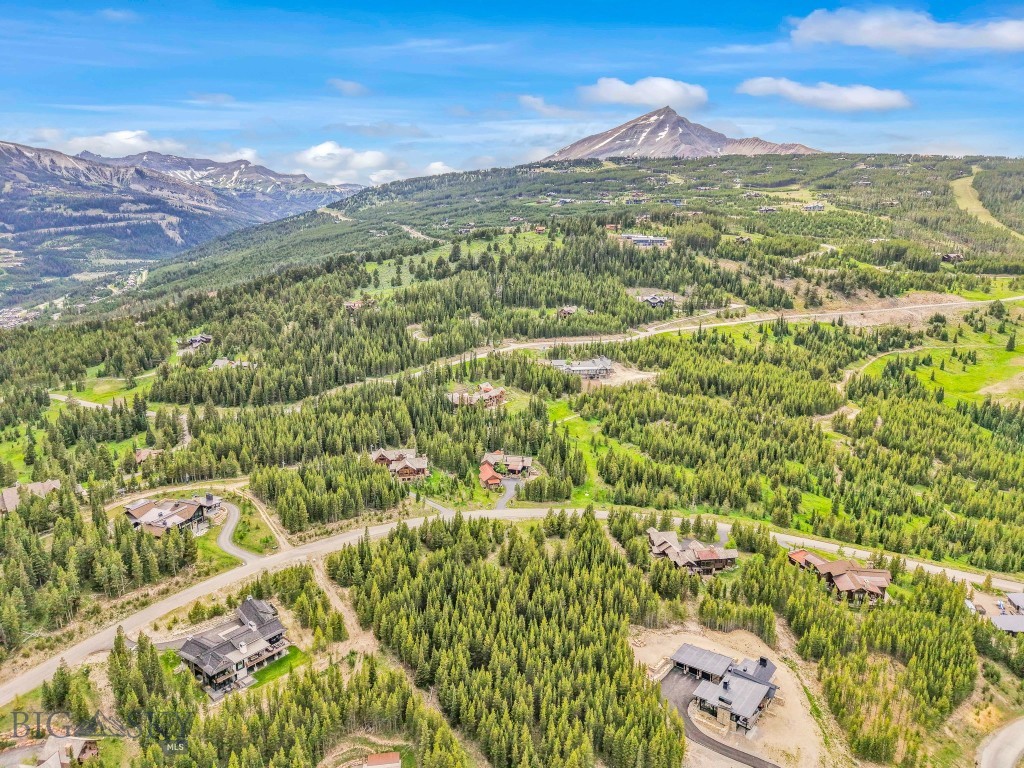 67 Goshawk Trail
