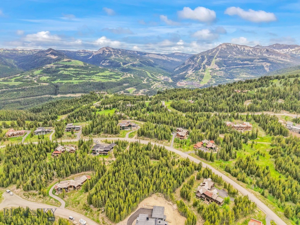 67 Goshawk Trail