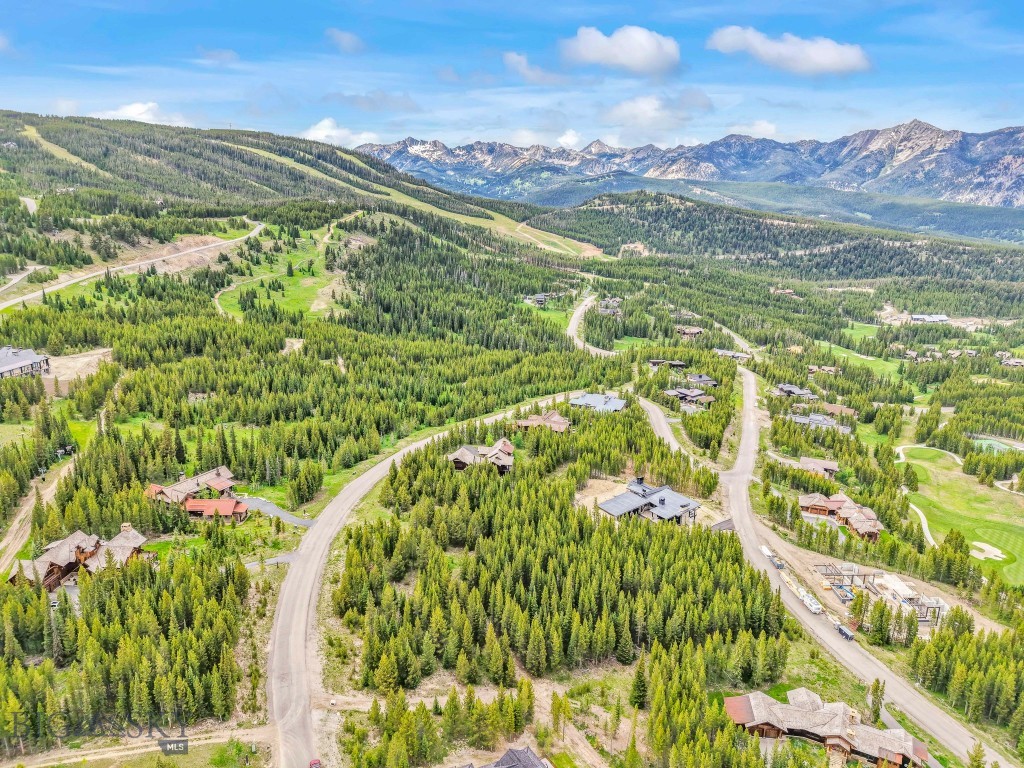 67 Goshawk Trail