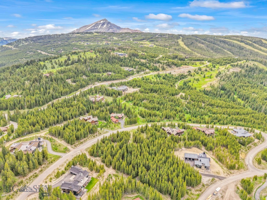 67 Goshawk Trail