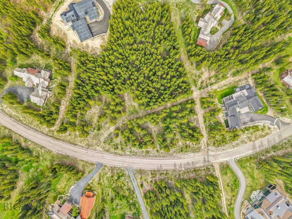 67 Goshawk Trail