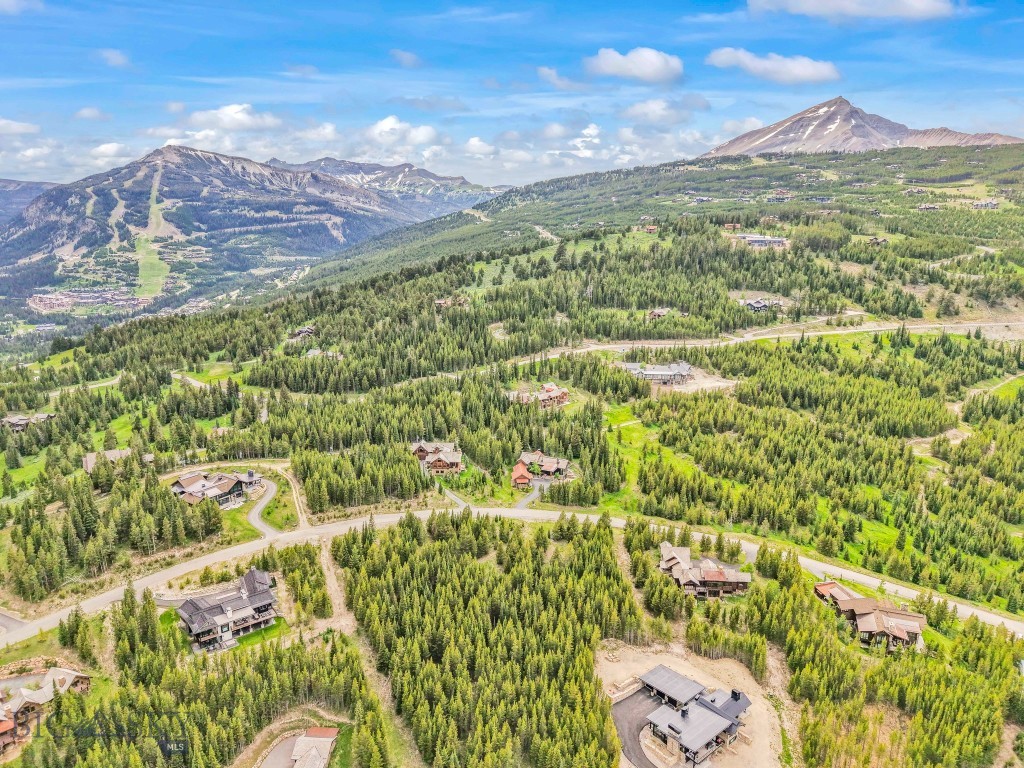 67 Goshawk Trail