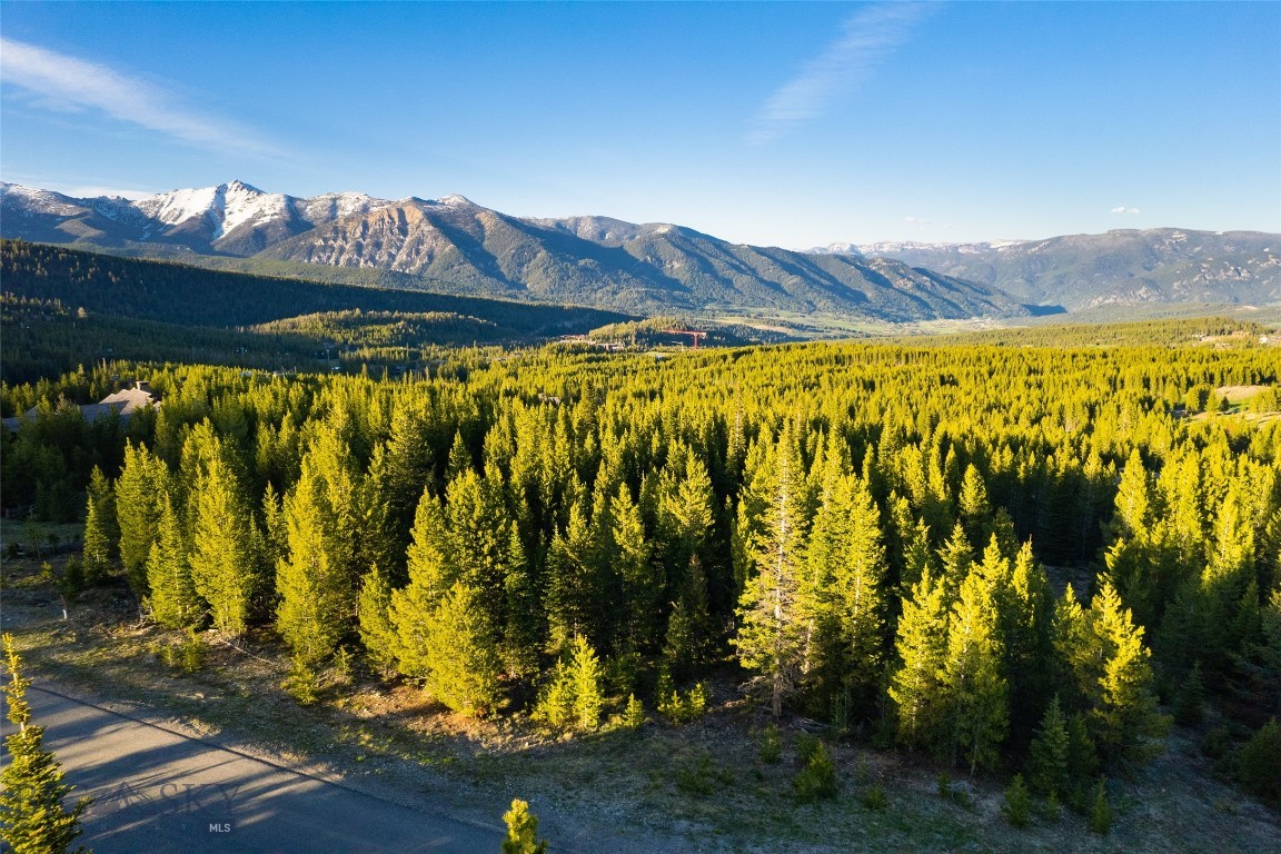 67 Goshawk Trail