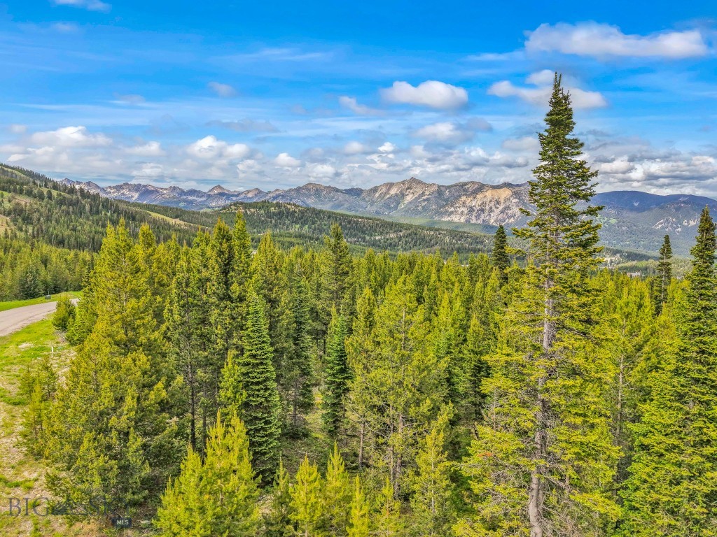 67 Goshawk Trail