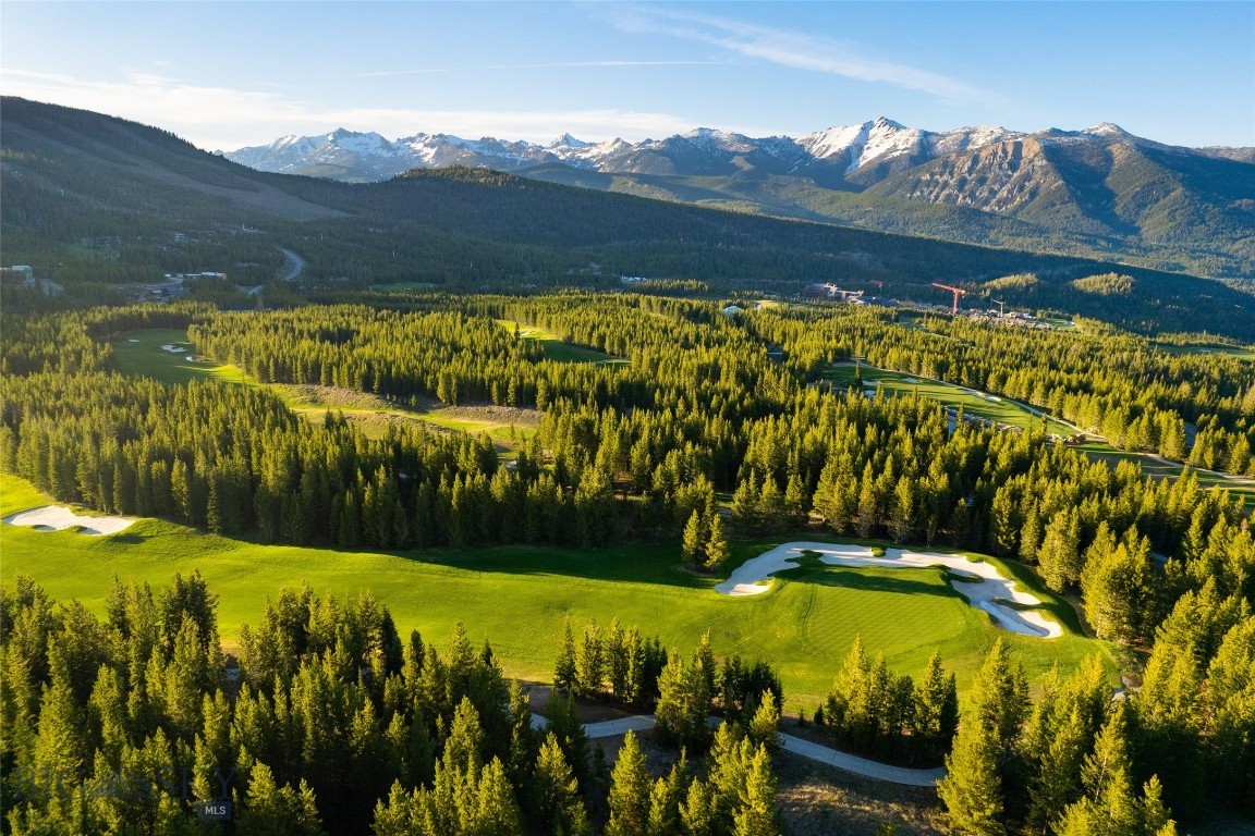 67 Goshawk Trail