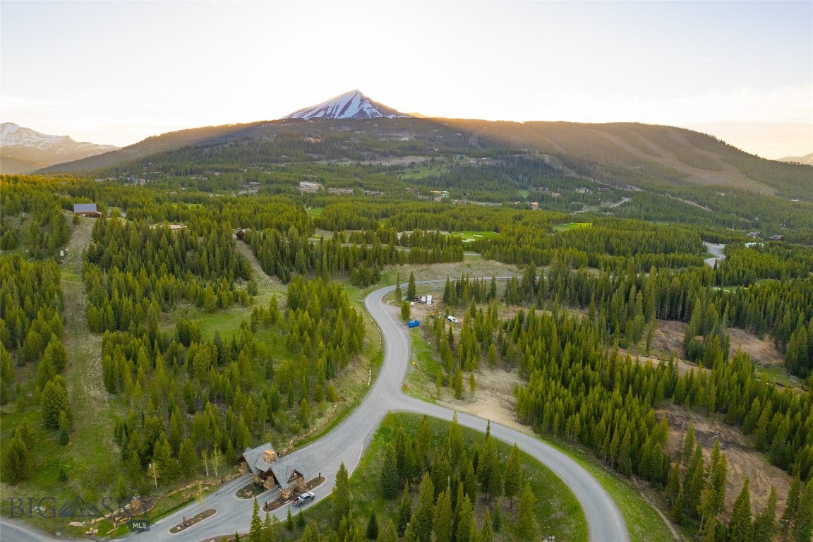 67 Goshawk Trail