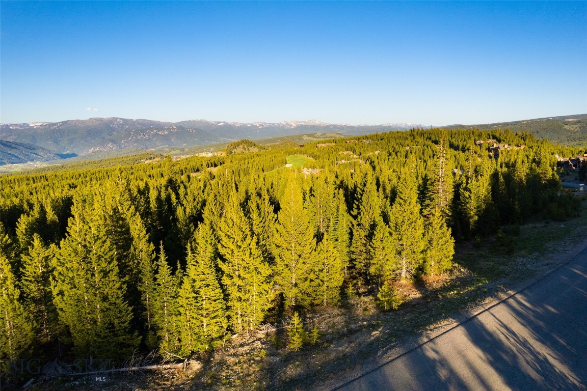 67 Goshawk Trail
