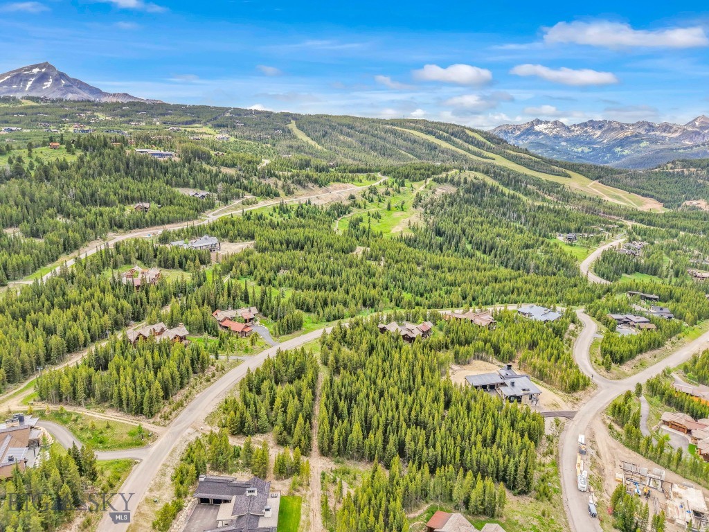67 Goshawk Trail