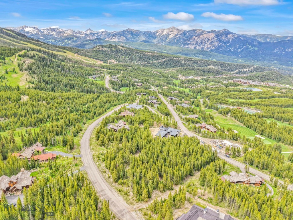 67 Goshawk Trail