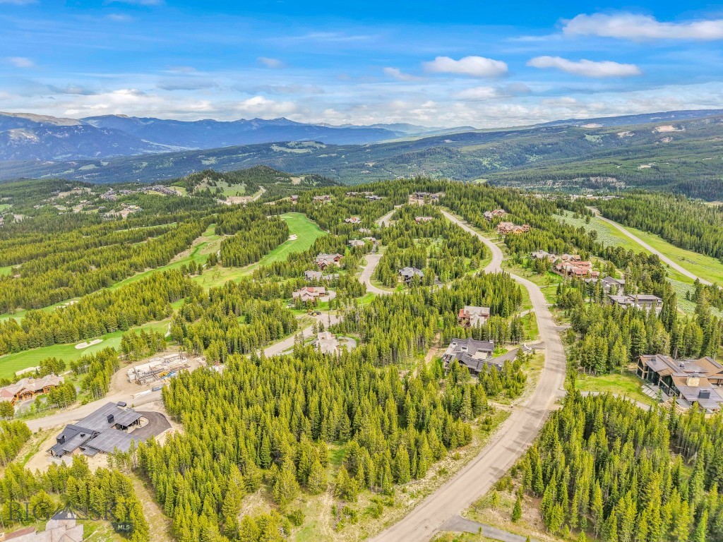 67 Goshawk Trail