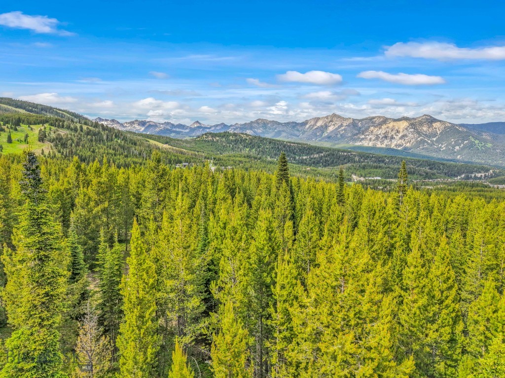 67 Goshawk Trail
