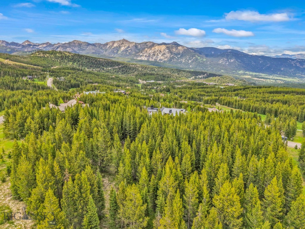 67 Goshawk Trail