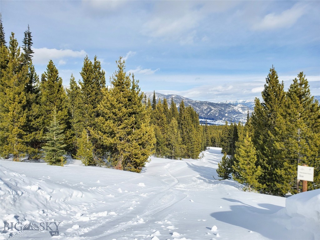 67 Goshawk Trail