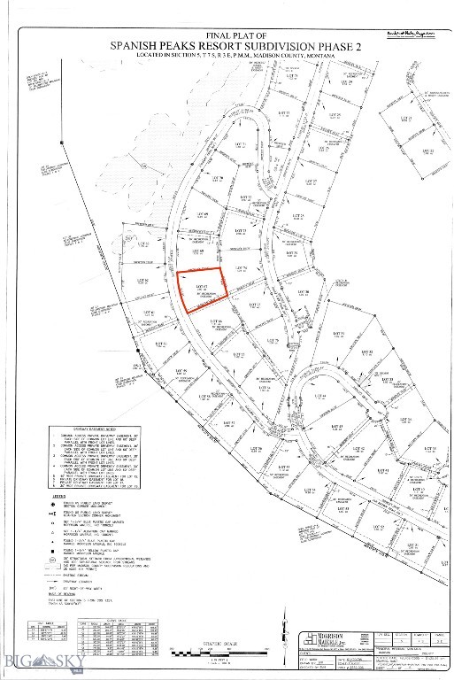 67 Goshawk Trail