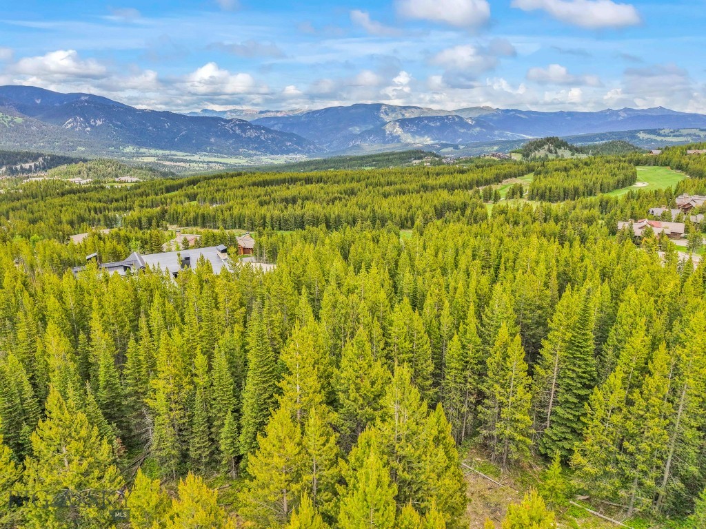 67 Goshawk Trail