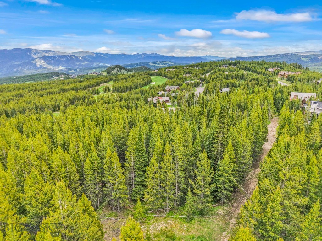 67 Goshawk Trail