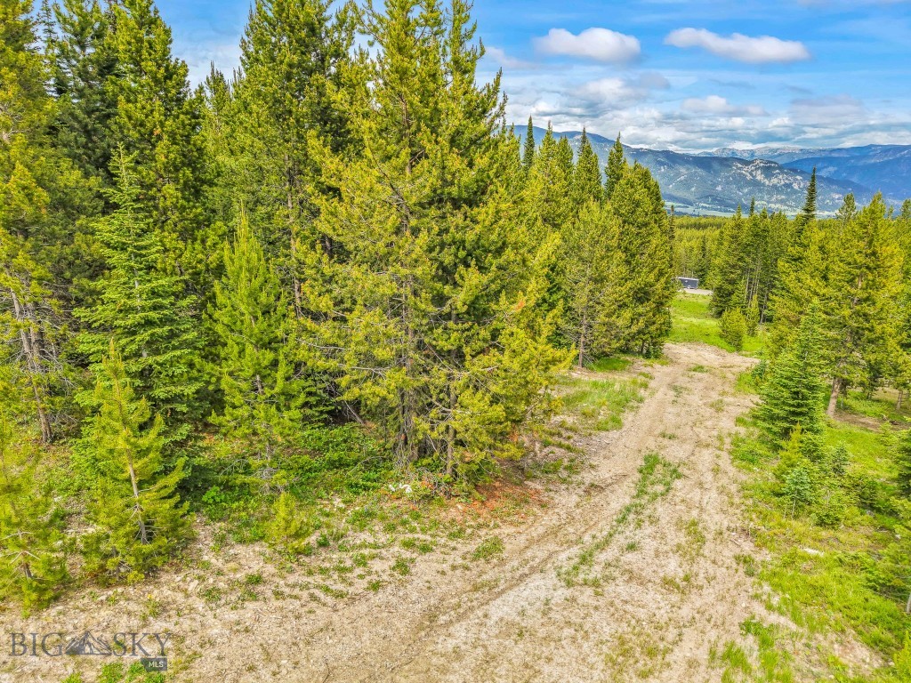 67 Goshawk Trail