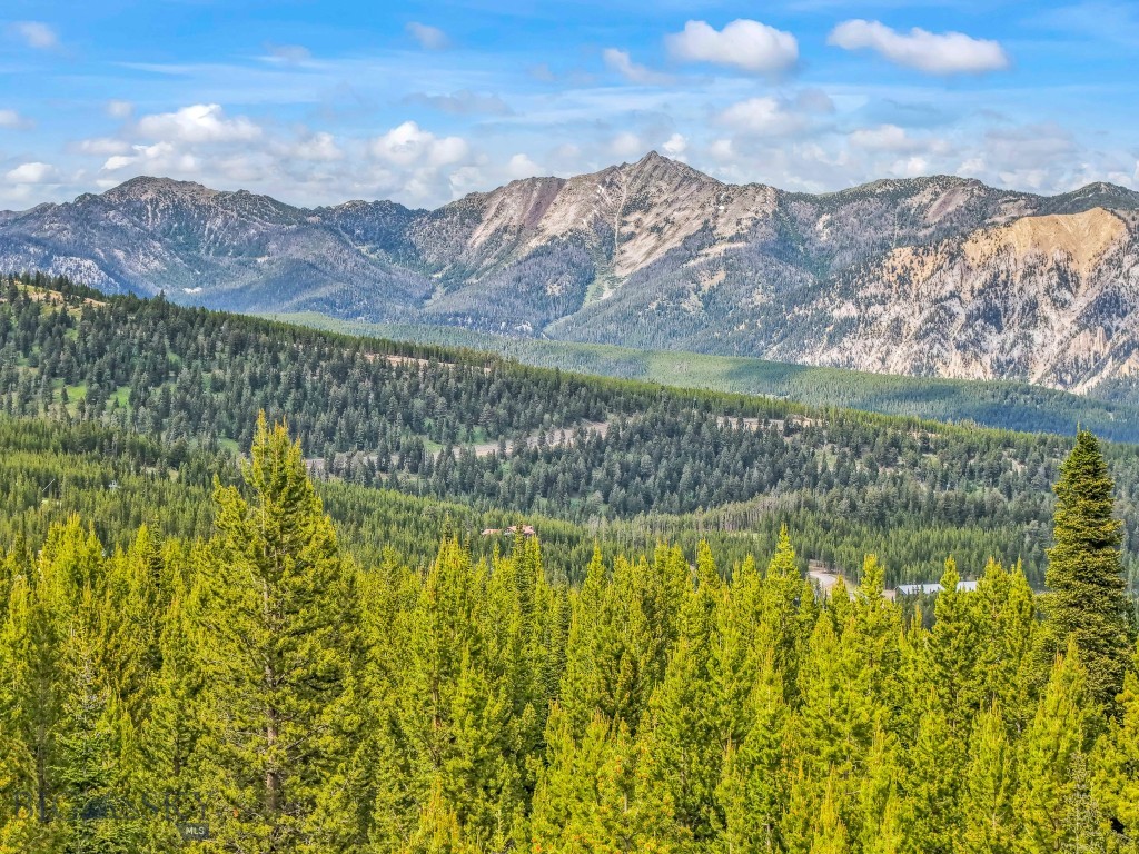 67 Goshawk Trail