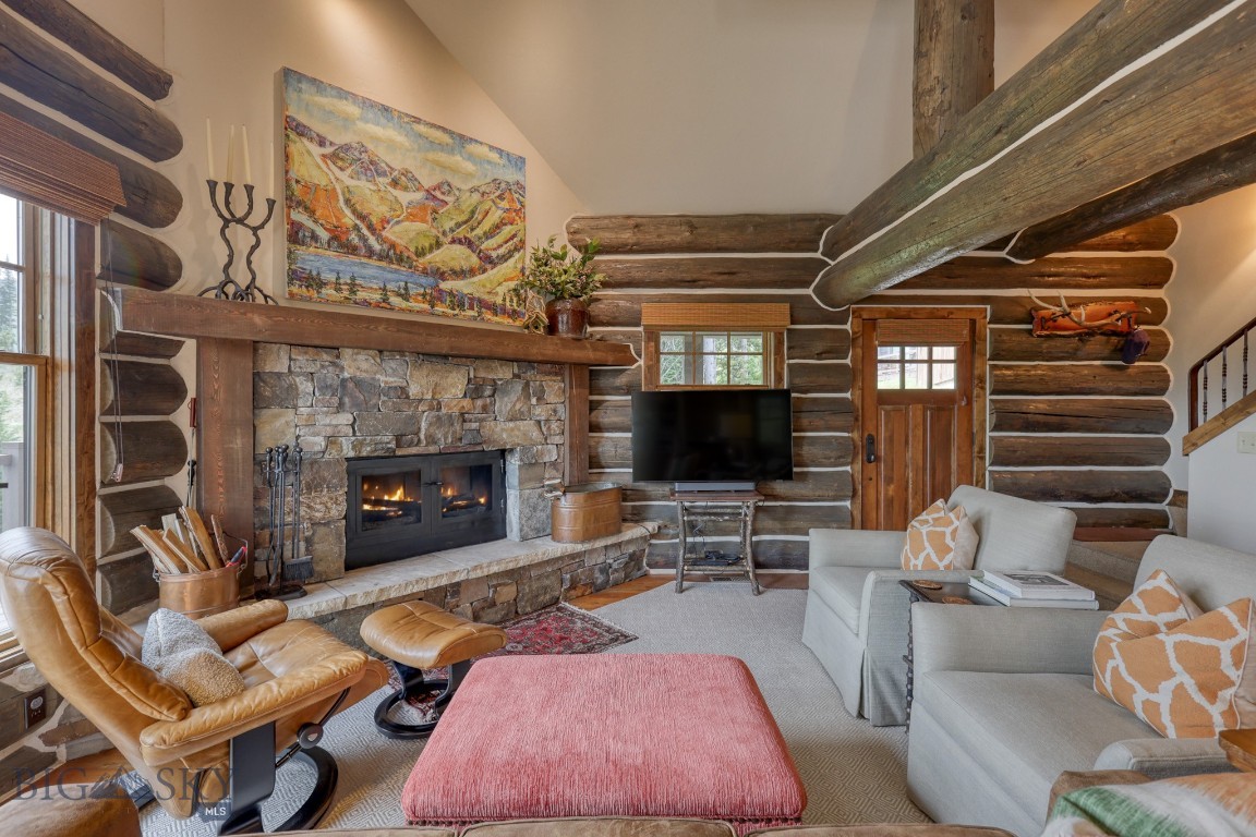 17 Manitou Loop