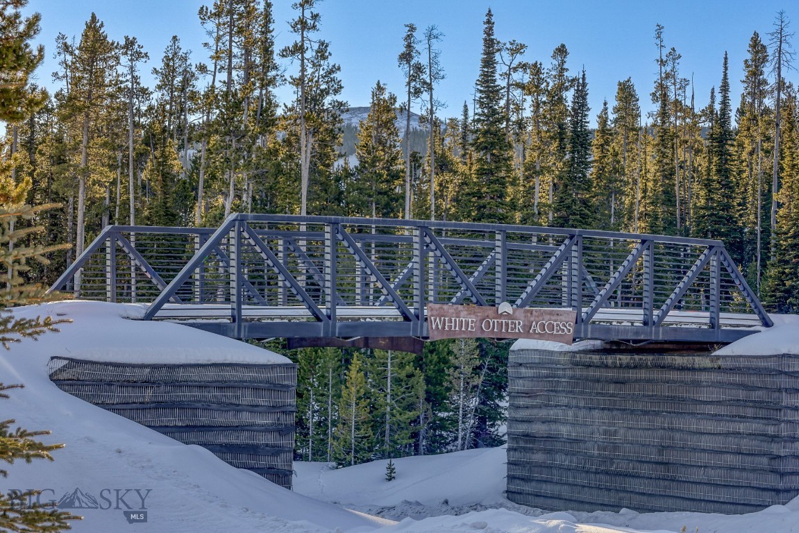 17 Manitou Loop