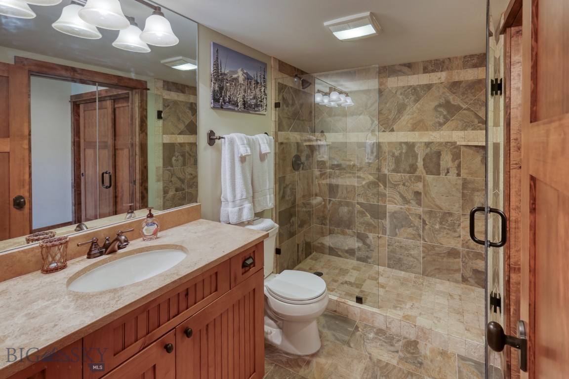 17 Manitou Loop