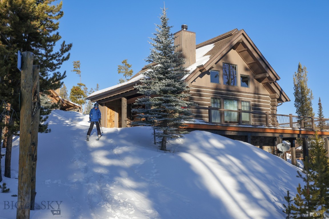 17 Manitou Loop