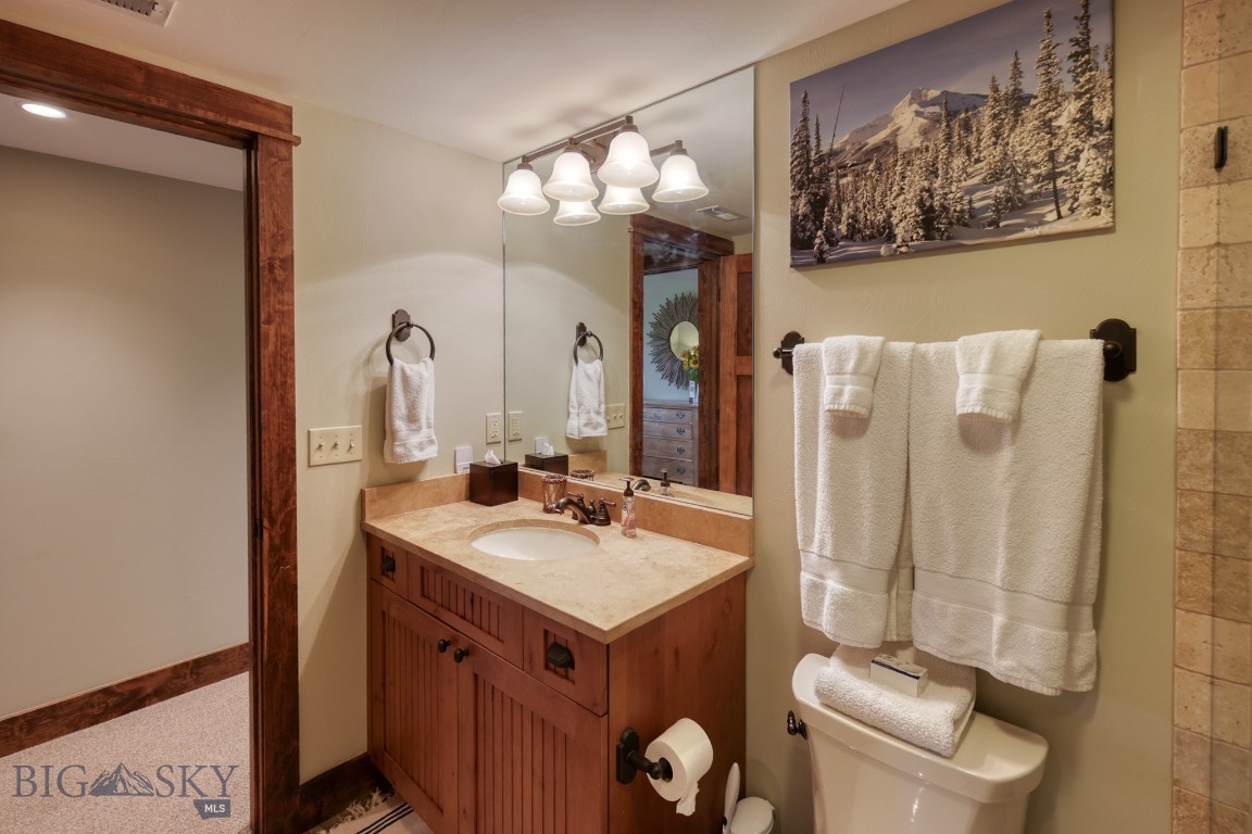 17 Manitou Loop