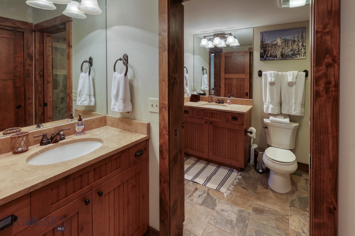 17 Manitou Loop