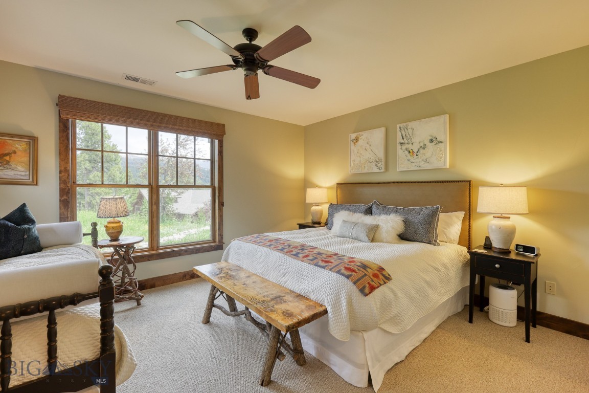 17 Manitou Loop