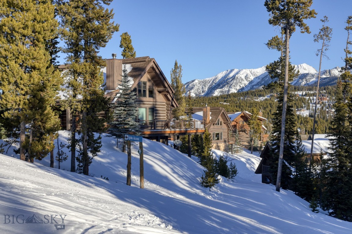 17 Manitou Loop