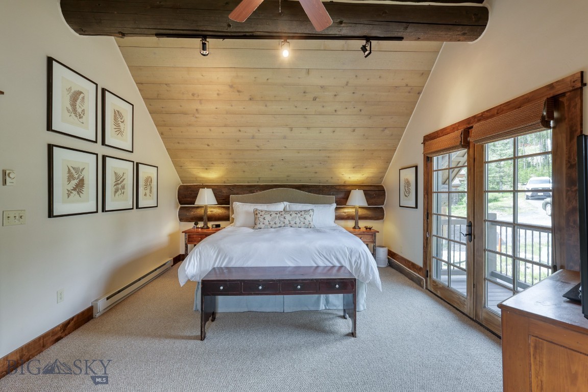 17 Manitou Loop