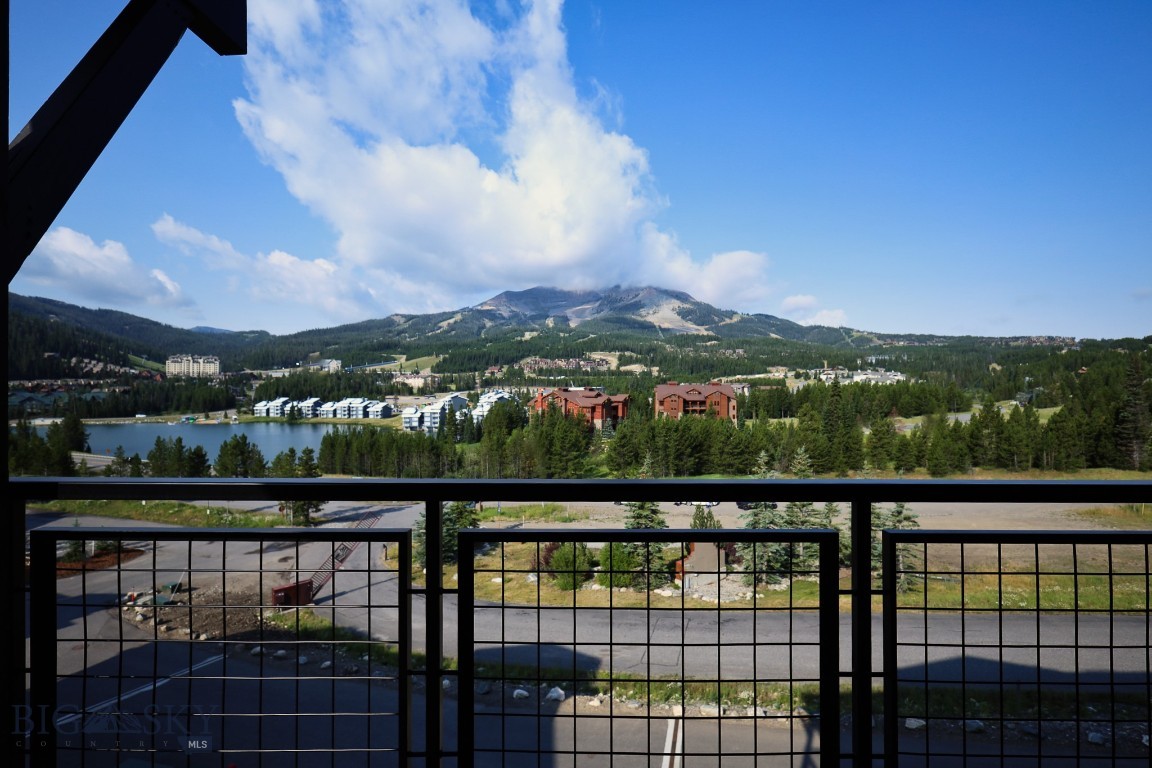 2D Summit View - 401D