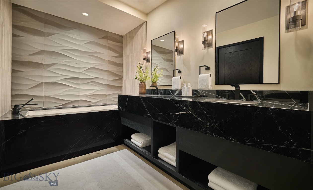 824 Settlement Trail 23D