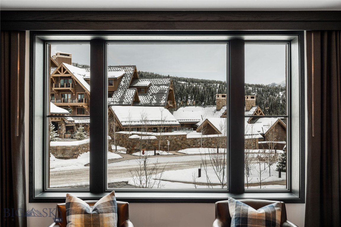 824 Settlement Trail 23D