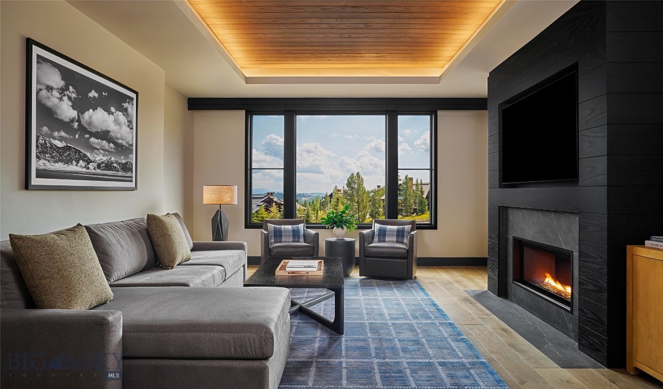 824 Settlement Trail 23D