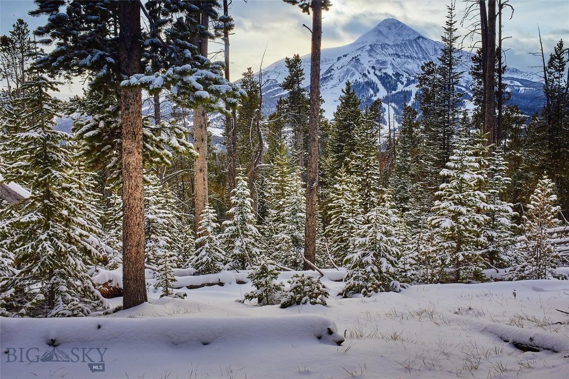 tbd Ulery's Lakes Road - Lot 13A