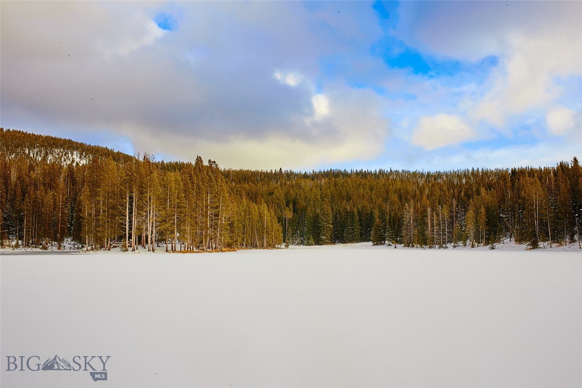 tbd Ulery's Lakes Road - Lot 13A