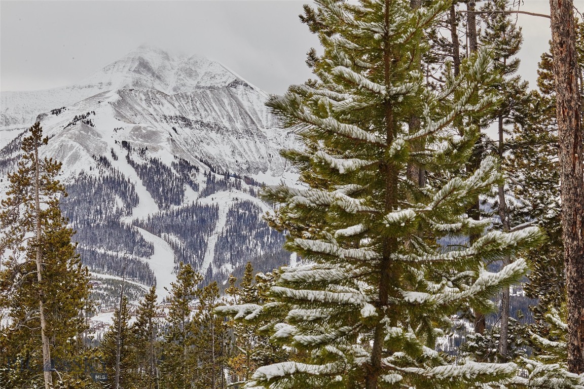 tbd Ulery's Lakes Road - Lot 13A