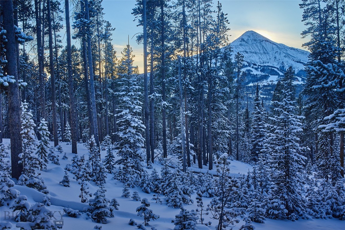 tbd Ulery's Lakes Road - Lot 13A