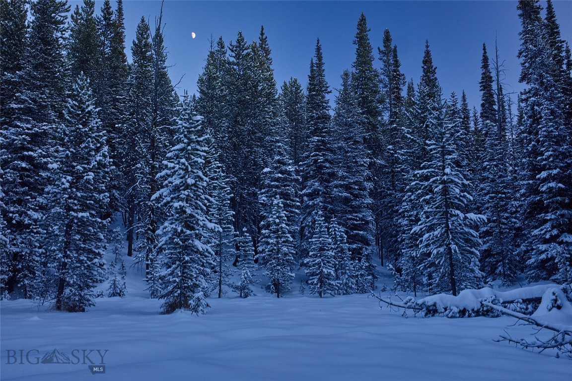 tbd Ulery's Lakes Road - Lot 13A