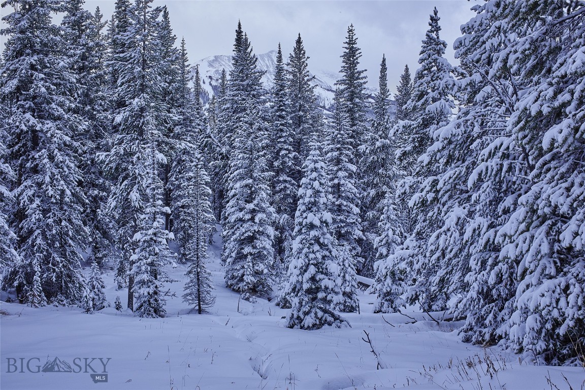 tbd Ulery's Lakes Road - Lot 13A