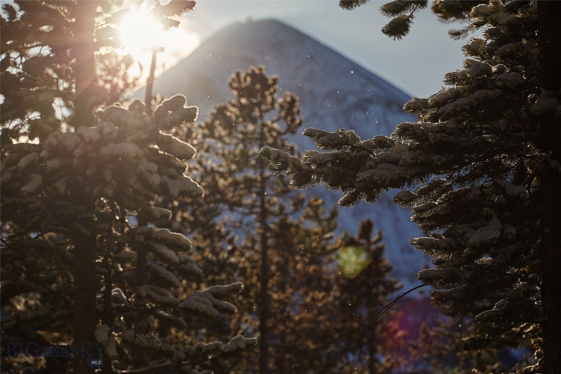 tbd Ulery's Lakes Road - Lot 13A