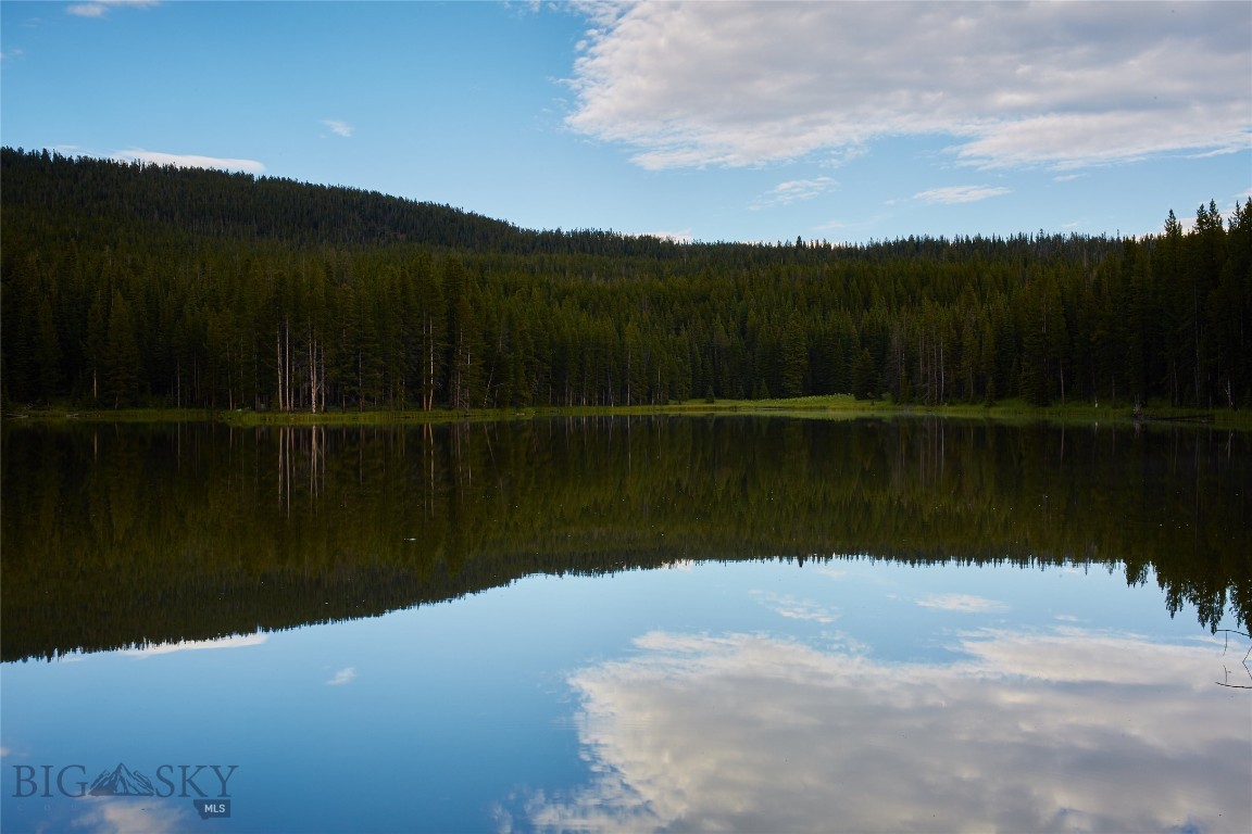 tbd Ulery's Lakes Road - Lot 13A