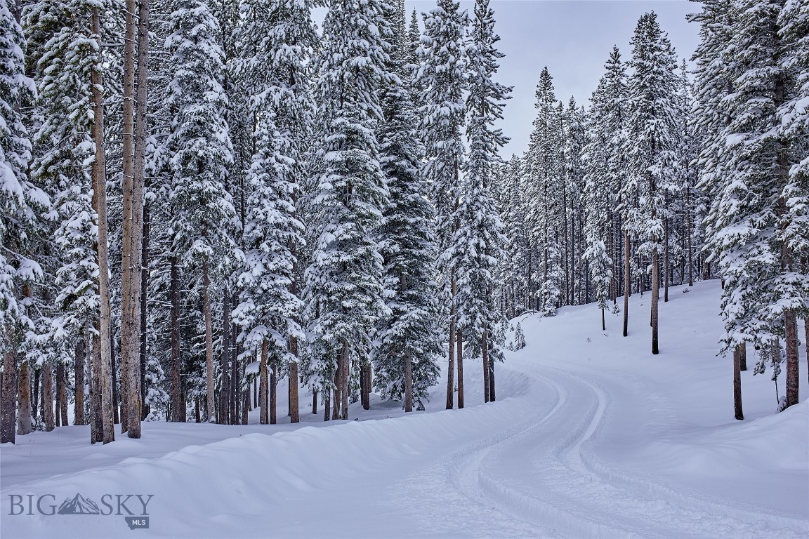 tbd Ulery's Lakes Road - Lot 12A