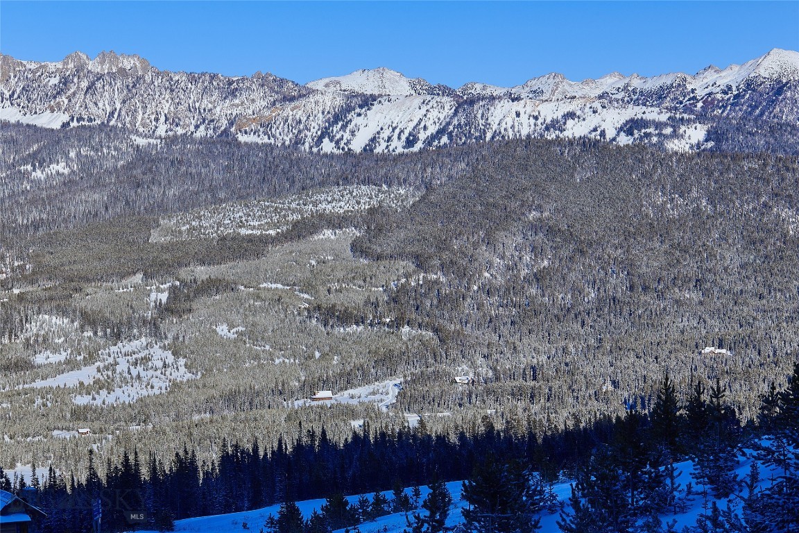tbd Ulery's Lakes Road - Lot 12A
