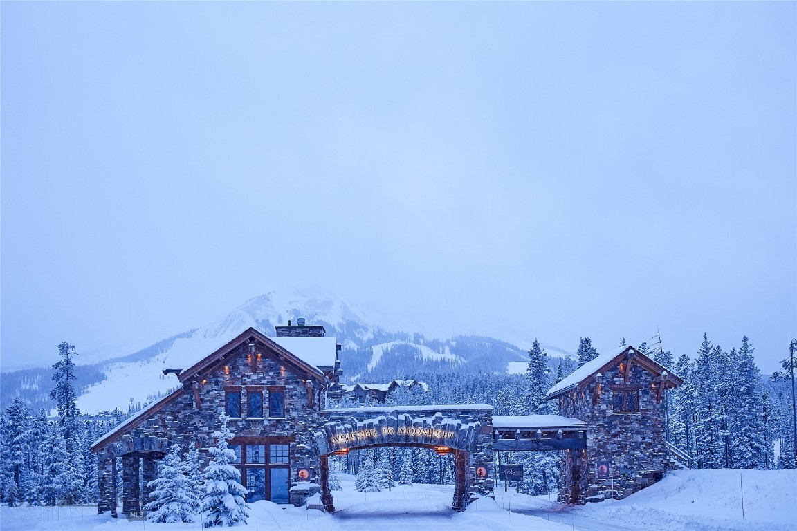 tbd Ulery's Lakes Road - Lot 12A