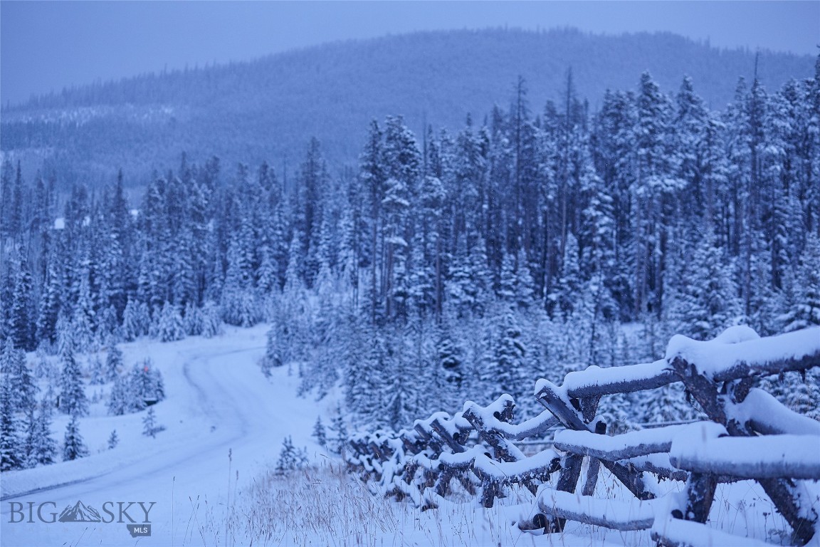 tbd Ulery's Lakes Road - Lot 12A + 13A